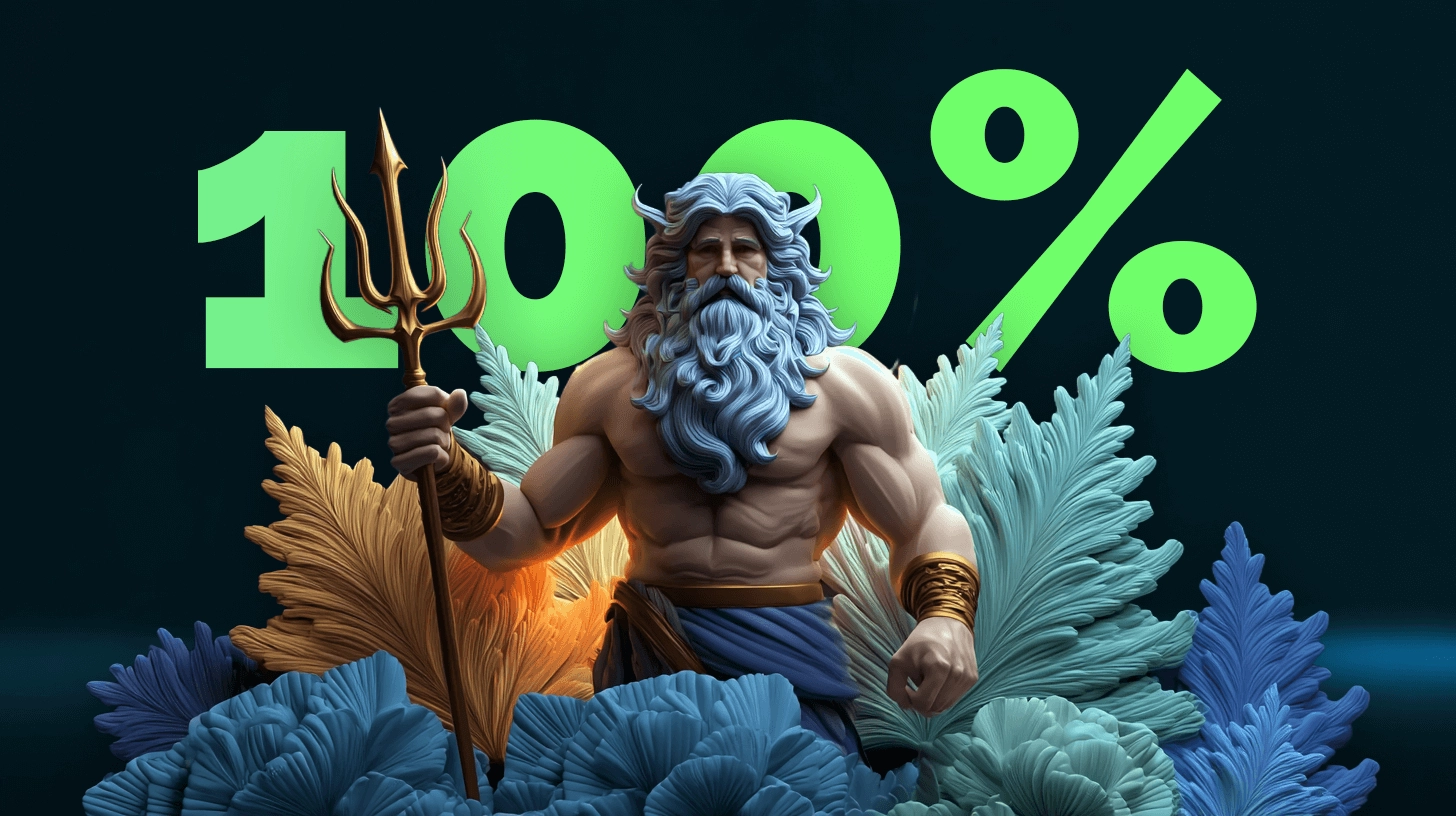 ThePokies 100 Bonus