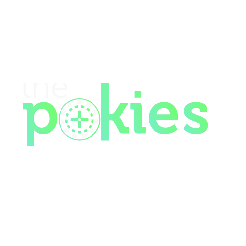 The Pokies